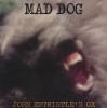 Mad Dog - 1975 USA LP