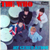 The Who - My Generation - 1965 UK LP