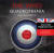 Quadrophenia - Live In London - USA - The Who