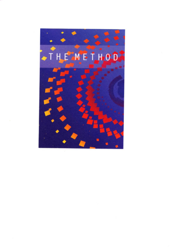 Pete Townshend - Lifehouse Method - 2007 UK - Press Kit