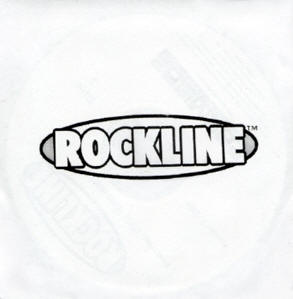 Pete Townshend - Rockline - January 7, 2009