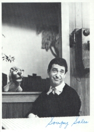 Soupy Sales - 1966 Trading Card # 31