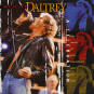Roger Daltrey - A Celebration: The Music of Pete Townshend and The Who - 1998 USA CD (Reissue)