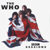 The Who - BBC Sessions - 2000 USA CD