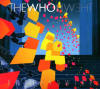 The Who - Endless Wire - 2006 USA CD