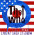 The Who Live At Shea Stadium 1982