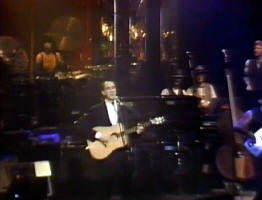 Pete Townshend's Deep End / Brixton 1985 2