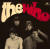 The Who - 1966 Germany LP