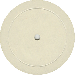 The Who - Who Unreleased - LP (Brown Artwork) Label