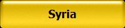 Syria