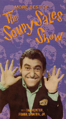 More Best Of The Soupy Sales Show