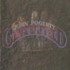 John Fogerty - Centerfield - 1985 USA CD - Original Pressing With Zanz Kant Danz